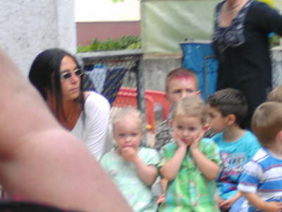 Kindergarten-Fest Victoria 2010 001
